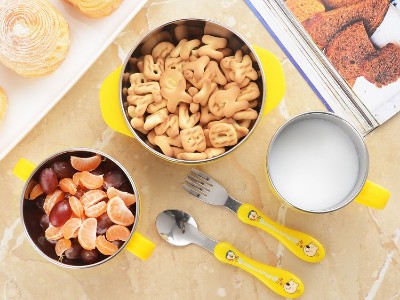 無毒環(huán)保瞬間膠什么牌子好？東莞聚力牌膠水環(huán)保資質(zhì)報告齊全！