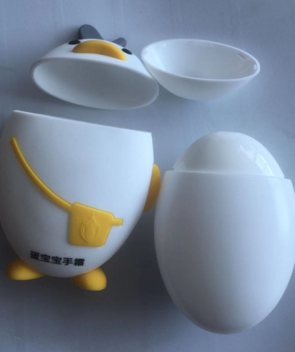 環(huán)?？旄赡z,塑料專用瞬間膠水,瞬間膠水