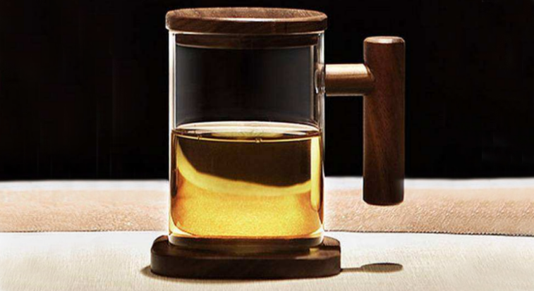 環(huán)氧樹(shù)脂AB膠,環(huán)氧AB膠,耐高溫環(huán)氧AB膠