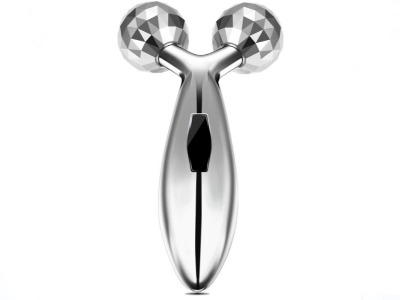 聚力電子密封膠粘接性好抗震動絕緣解決電器行業(yè)應(yīng)用案例