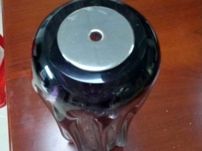 聚力金屬結(jié)構(gòu)AB膠一對(duì)一服務(wù)解決粘接難題