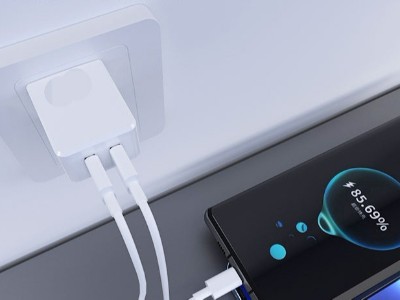 電子元器件膠水選聚力有機(jī)硅膠水，提升產(chǎn)品使用壽命