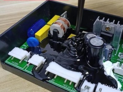 電子電器灌封膠找直供廠家聚力，全程提供技術(shù)支持