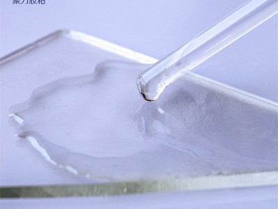 灌封膠的種類有哪些？各有什么特點？