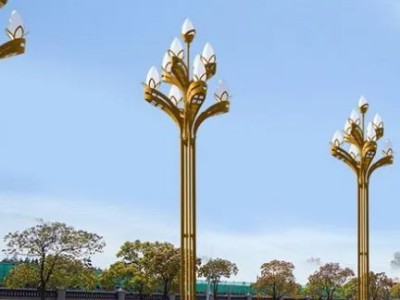 聚力牌路燈防水膠替五千家企業(yè)解決防水密封問題！實力廠家年產(chǎn)量十萬噸
