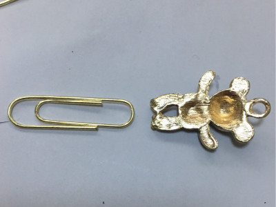 金屬專用快干膠水，接觸面積小的金屬粘接膠水的選擇！