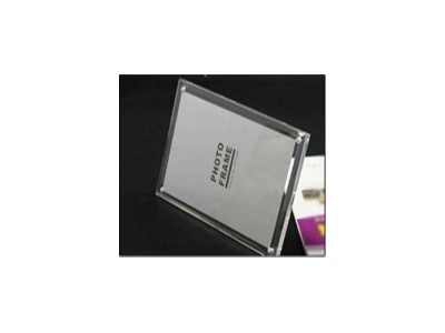 亞克力用什么膠水粘接合適呢？選用聚力全透明亞克力膠水