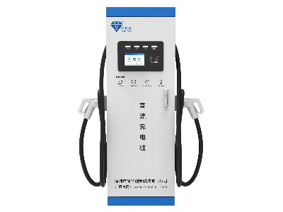 聚力牌灌封膠在新能源領(lǐng)域再創(chuàng)佳績(jī)，為行業(yè)實(shí)際解決問題！