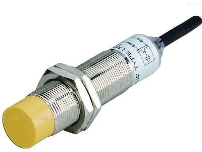傳感器用什么膠水？聚力牌傳感器膠水灌封性強(qiáng)，可以很好保護(hù)元器件！