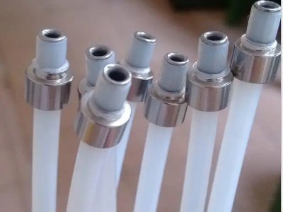 什么膠水可以耐一千度？聚力牌耐千度高溫膠創(chuàng)新型膠水！