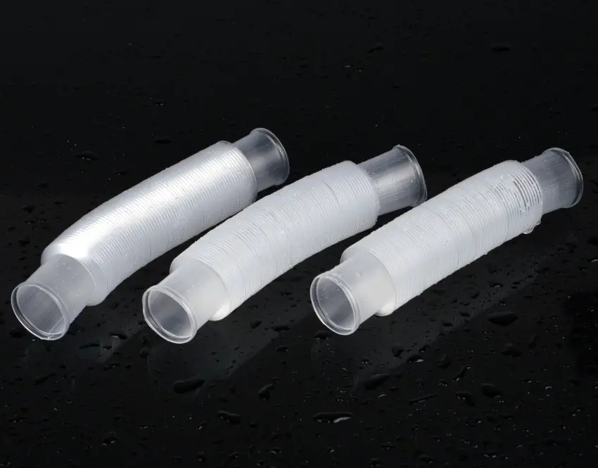PVC塑料粘接用什么膠好?看醫(yī)療行業(yè)用膠選擇！