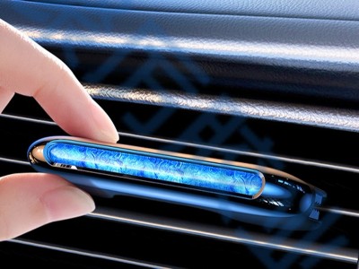 汽車用品行業(yè)磁鐵粘電鍍金屬，優(yōu)選聚力磁鐵粘金屬膠水