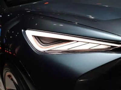 聚力牌密封膠在汽車領(lǐng)域?yàn)槠髽I(yè)解決產(chǎn)品粘接問題！