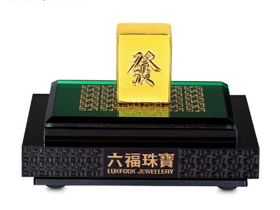聚力牌環(huán)保瞬間膠在珠寶行業(yè)大放異彩！替客戶解決問題！
