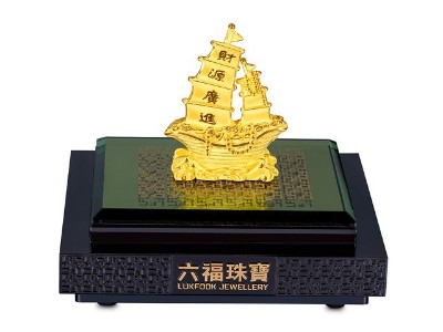 什么牌子環(huán)保瞬間膠水好用？東莞聚力牌環(huán)保瞬間膠經(jīng)過多項(xiàng)權(quán)威環(huán)保認(rèn)證！用的放心！