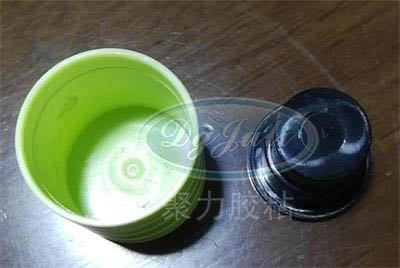 粘PP專(zhuān)用膠水,聚丙烯膠水