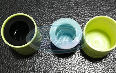 粘PP專(zhuān)用膠水,聚丙烯膠水