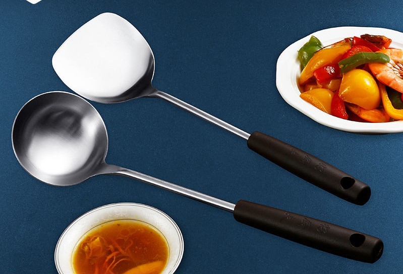 環(huán)?？旄赡z,金屬粘塑料用什么膠,快干型膠水