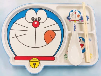 聚力牌食品級膠水服務(wù)超5000家企業(yè)！資質(zhì)齊全可出口