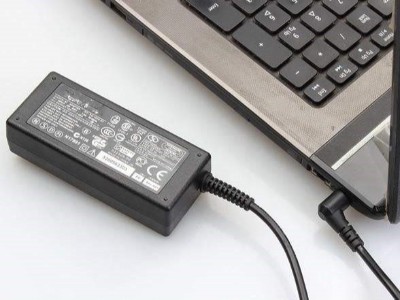 電子灌封膠廠家聚力，免費提供電子硅膠膠水樣品測試