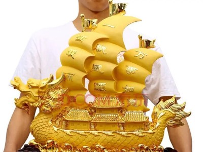 什么膠水環(huán)保無(wú)毒？聚力牌環(huán)保無(wú)毒膠水通過(guò)ROHS和SGS檢測(cè)食品級(jí)檢測(cè)等！