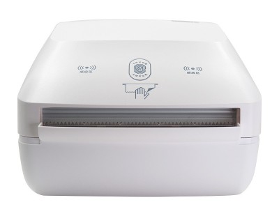自動(dòng)出紙機(jī)PP專用膠水案例，聚力一對(duì)一服務(wù)解決粘接難題