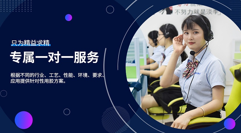 螺紋膠