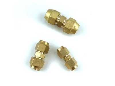 尼龍粘不銹鋼看機(jī)械設(shè)備行業(yè)用膠選擇！