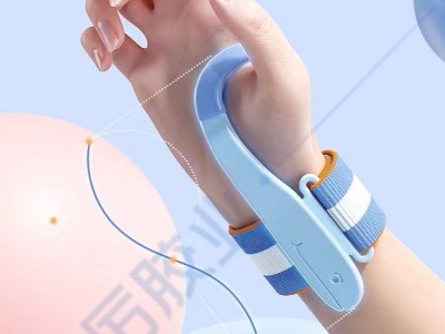 硅膠粘ABS用什么膠？醫(yī)療器材廠選擇聚力快干型硅膠膠水