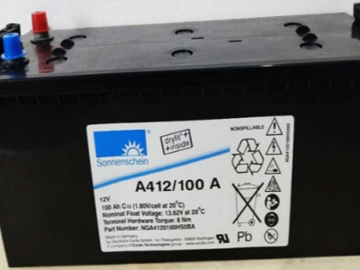 應(yīng)急電源電子灌封膠案例，聚力24年老品牌廠家直銷質(zhì)量保證